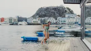 沪上桑拿新风向：告别传统，拥抱个性化定制养生体验