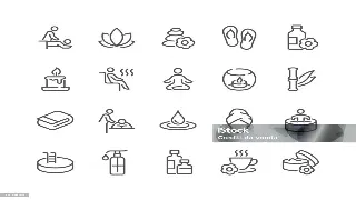 上海桑拿圈炸锅了！最新政策解读：你的汗蒸体验会受到哪些影响？