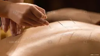 魔都按摩血泪史：避坑指南+心得总结，助你找到最舒服的放松方式！