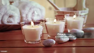 魔都按摩探店血泪史：避坑指南，我的养生心得都在这儿啦！