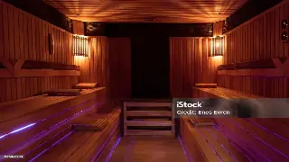 魔都按摩踩坑血泪史：避雷指南+私藏宝藏店铺大公开！