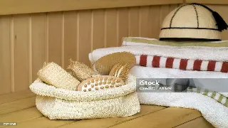 魔都按摩避坑指南：姐妹们，别再踩雷啦！真实体验心得大公开！