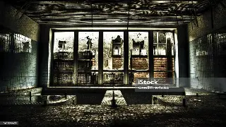 上海桑拿新规速递：告别野蛮生长，拥抱健康新潮流！