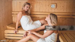 魔都按摩探店深度揭秘：那些你不知道的放松技巧与避坑指南