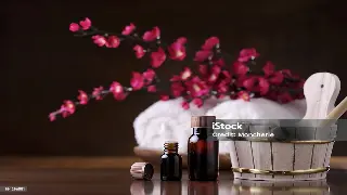 揭秘魔都顶级会所的养生秘籍：特色服务，让你由内而外焕发活力！