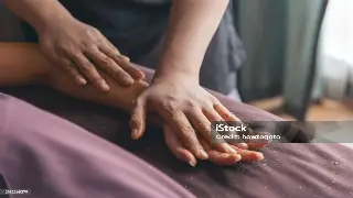 告别廉价桑拿房！上海高端养生馆都在偷偷用的桑拿设备大揭秘