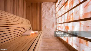 魔都按摩避坑指南：姐妹们，这家店按完我直接原地复活！真实心得大公开！