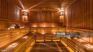 桑拿设备大揭秘：别再傻傻分不清！教你秒变桑拿专家