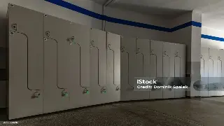 别再只会泡澡啦！沪上精致猪猪女孩必知的桑拿养生终极攻略，让你由内而外美起来！ 图片