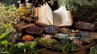 桑拿的隐藏益处：不只是出汗排毒，还能帮你睡个好觉？