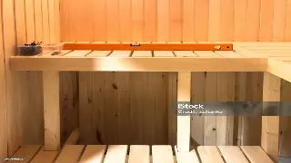 告别传统桑拿房！智能桑拿设备升级指南，让你在家享受奢华SPA