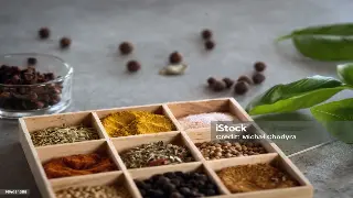 魔都桑拿新风向：不只是热气腾腾，更是身心SPA的未来趋势！