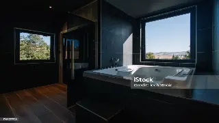 魔都解压新姿势：不止是按摩，更是身心SPA的个性化定制之旅！