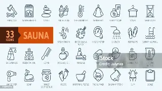 沪上桑拿新风向：告别“老三样”，拥抱个性化养生体验！