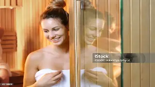 告别“假精致”！魔都桑拿房升级，这几款设备让你在家也能做SPA