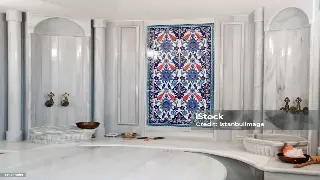 告别亚健康，桑拿浴才是你秋冬养生的秘密武器！