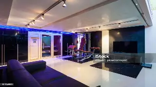 上海桑拿圈炸锅了！内行老司机带你解读最新风向标，看完不踩雷！ 图片