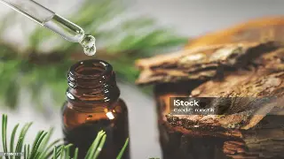 魔都桑拿新风向：个性化定制与健康生活成主流！