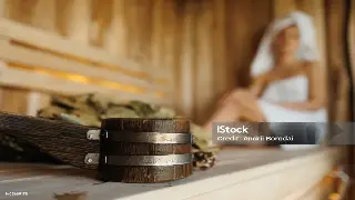 魔都按摩踩坑避雷手册：老司机血泪心得，不花冤枉钱也能爽翻天！