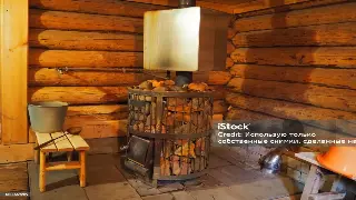 上海桑拿新风向：告别传统，拥抱个性化定制的健康绿洲！