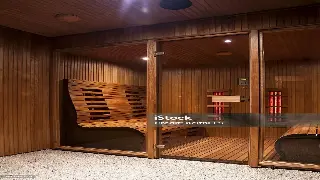 上海桑拿的未来浪潮：从科技融合到绿色革命的独特趋势