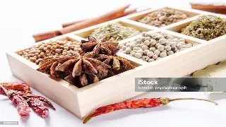 魔都桑拿界大地震！揭秘申城养生新风向，你跟上了吗？