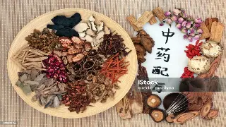 沪上桑拿新玩法：不只是汗蒸，更是身心SPA的秘密花园！