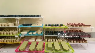 魔都按摩避坑指南：姐妹们，这份真实体验心得请收好！