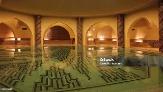 深度揭秘：在上海做一次完美SPA，你需要知道的那些“潜规则”！