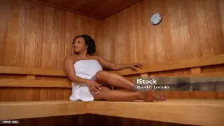 魔都打工人血泪史：别再硬扛了！深度体验后，我悟了！