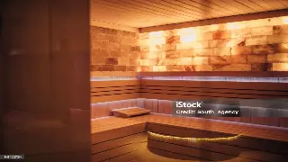 魔都按摩避坑指南：老司机吐血总结，让你按得舒心，告别踩雷！