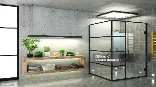 魔都解压新姿势：不止推拿！揭秘上海特色养生会所的隐藏玩法