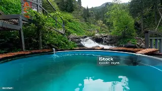 魔都按摩名店大揭秘：别再盲选了！这份避坑指南请收好！