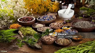 桑拿的神奇魔力：如何让你的身心重获新生和日常养生秘诀