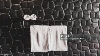 魔都养生新玩法：告别千篇一律，解锁你的专属放松姿势