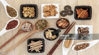 上海桑拿新风向标：告别传统！个性化定制桑拿时代来临？