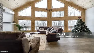 上海按摩名店大揭秘：告别踩坑！这几家店让你按到筋骨舒畅，飘飘欲仙！