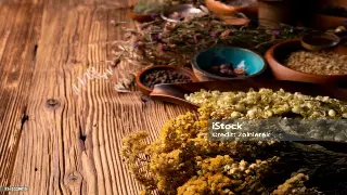 桑拿的隐藏福利：上海人如何用它提升日常健康