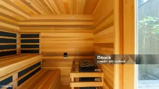 魔都解压新姿势：告别千篇一律，解锁你的专属养生密码！