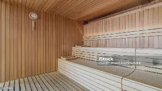 魔都桑拿新玩法：不只放松，更是由内而外的焕活秘籍！