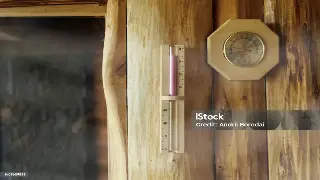 魔都桑拿新玩法：别再只知道干蒸了！这几个趋势让你秒变养生达人