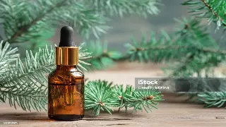 魔都桑拿新玩法：不只解乏，更是解压！内卷时代的身心避风港