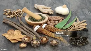 告别传统桑拿房！魔都弄潮儿都在追捧的桑拿新设备，让你在家也能享受极致SPA！