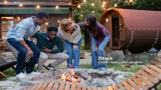 上海桑拿界大地震！揭秘新晋网红店爆红背后的秘密武器！