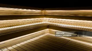 魔都桑拿新玩法：排毒养颜，告别亚健康，解锁你的活力密码！