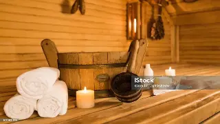 魔都按摩会所避坑指南：告别踩雷，解锁身心愉悦的秘密花园