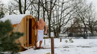 上海桑拿新玩法：告别传统，拥抱健康潮流SPA新体验！