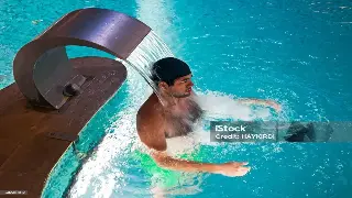 魔都按摩会所服务大揭秘：告别千篇一律，定制你的专属舒适体验！