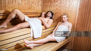 蒸掉疲惫，焕活新生：你不知道的桑拿益处，远不止排汗那么简单！