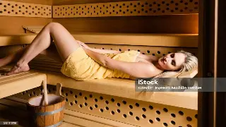 上海桑拿界大地震！不正规场所被严查，洗浴中心迎来合规洗牌